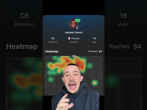 They were CRUCIAL to Palace beating Fiorentina 馃獎鈥硷笍 #cpfc #football #crystalpalace #footballnews