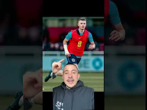 How Crystal Palace CAN beat Fiorentina tonight鈥硷笍 #cpfc #football #crystalpalace #premierleague